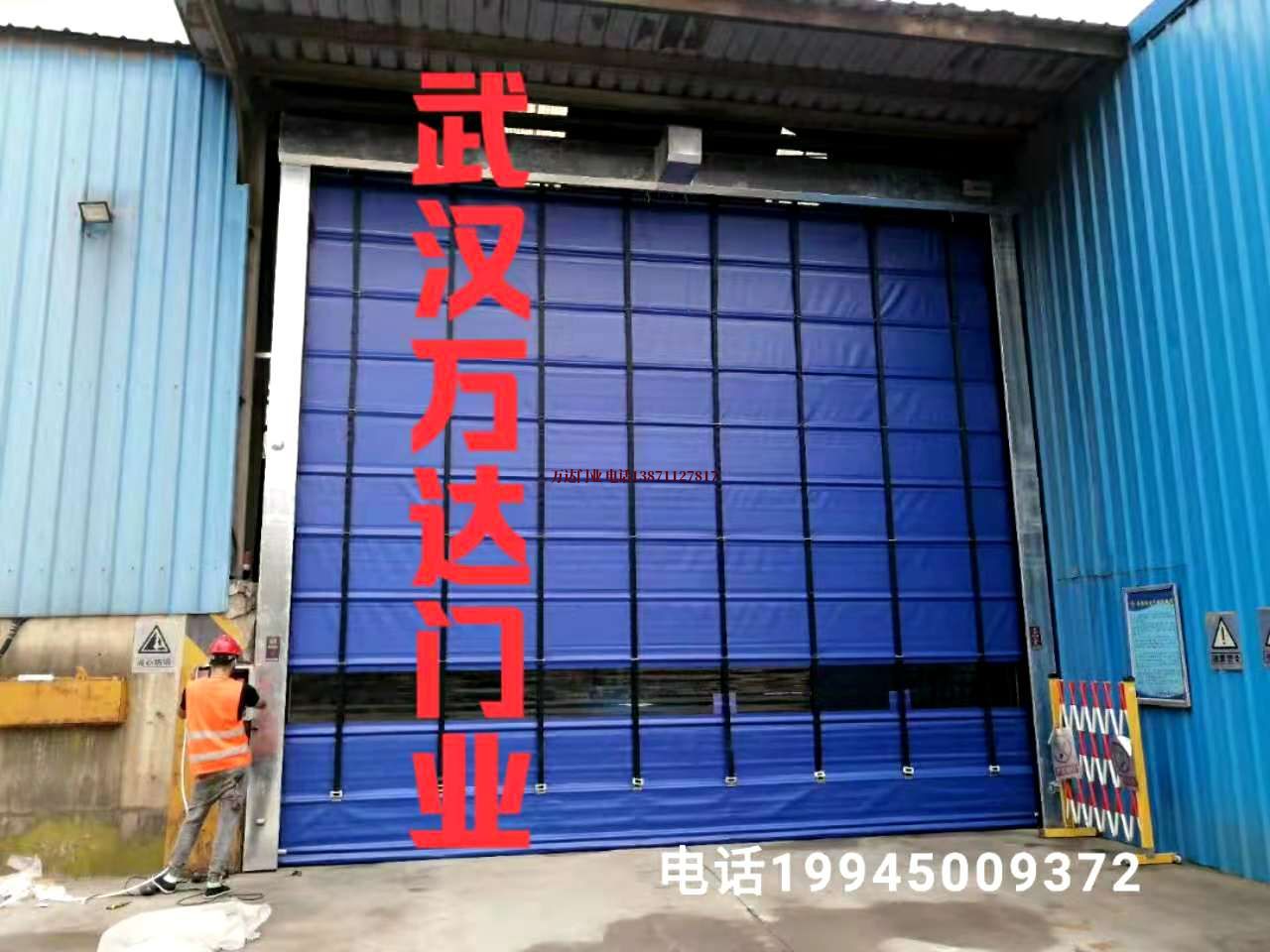 昌吉脉冲物理自来水管道清洗管道清洗
